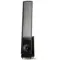 Martin Logan ElectroMotion ESL Gloss Black