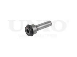 Сайлентблок передний верхний переднего подрамника UNIO RMP-20722