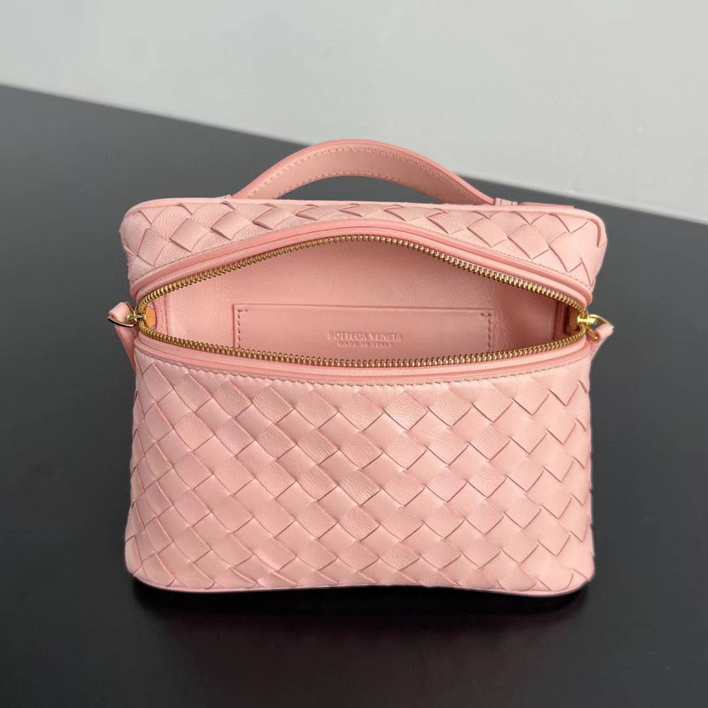 Сумка Bottega Veneta