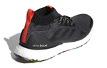 Кроссовки Adidas Ultraboost Mid