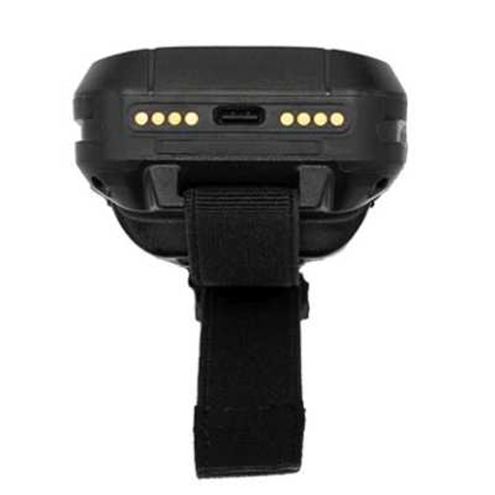 Терминал сбора данных Urovo RT40S-13Q347704G29EU