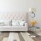 Торшер Divinare 4069/02 PN-1