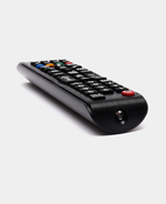 Пульт для Samsung универсальный RM-L1088+ (HRM1351) Huayu