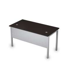 2МК.109 Стол рабочий (1400*700*750)