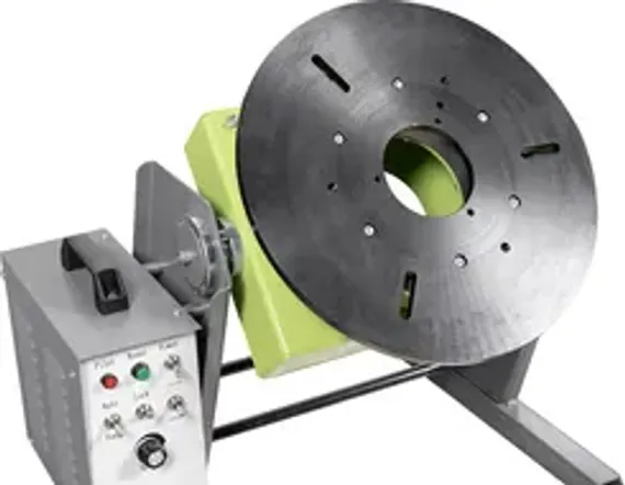 Борфреза твердосплавная LENZ форма M (конус), 6х20х6х50 мм, насечка №3, без покрытия, арт. LZBM 030 N3