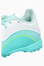 Сороконожки adidas F50 League Messi TF