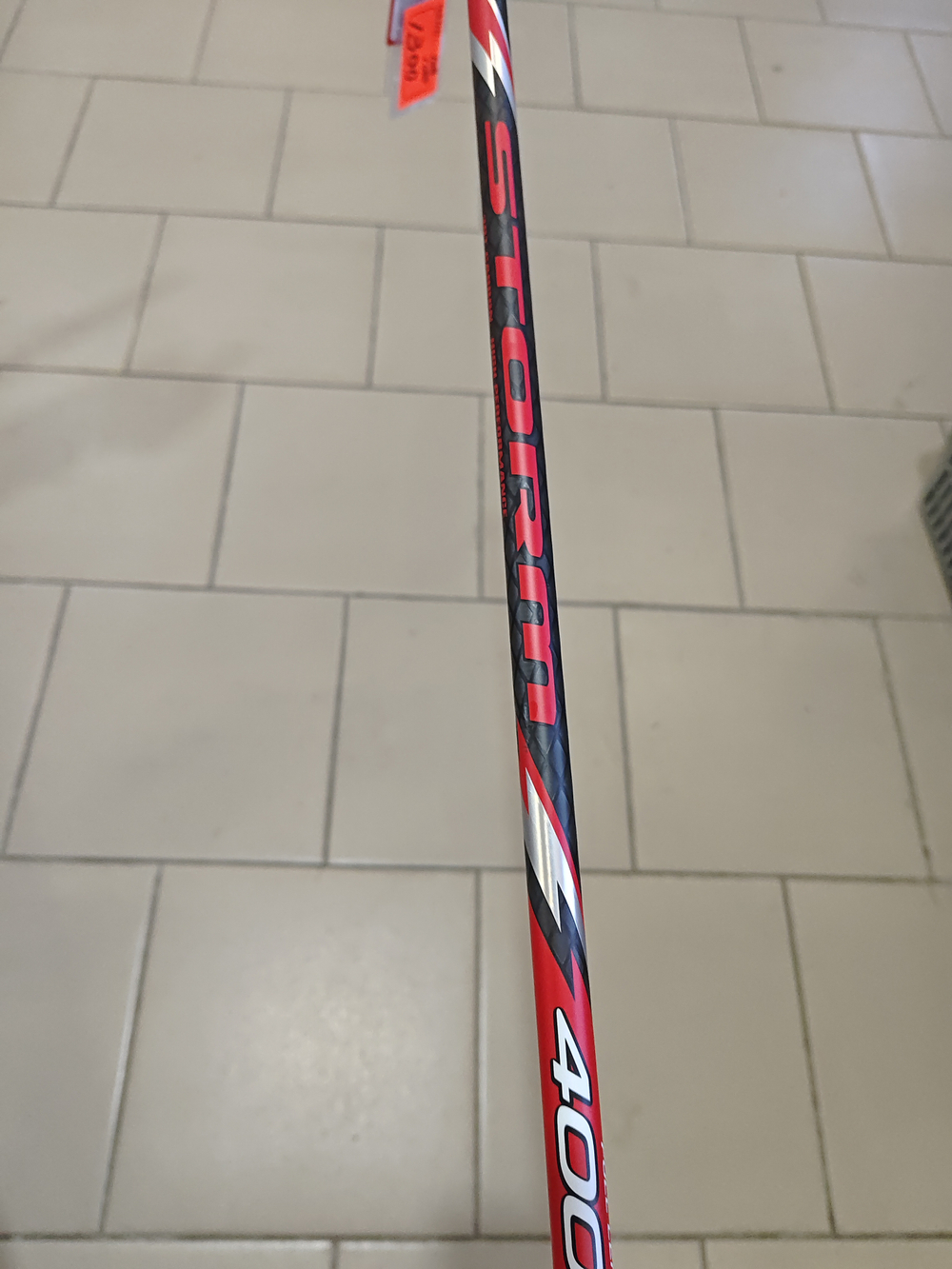 Удочки RS 10-30Г