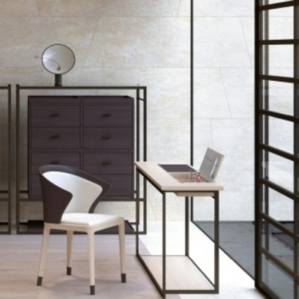 Письменный стол ChiWingLo KYRA