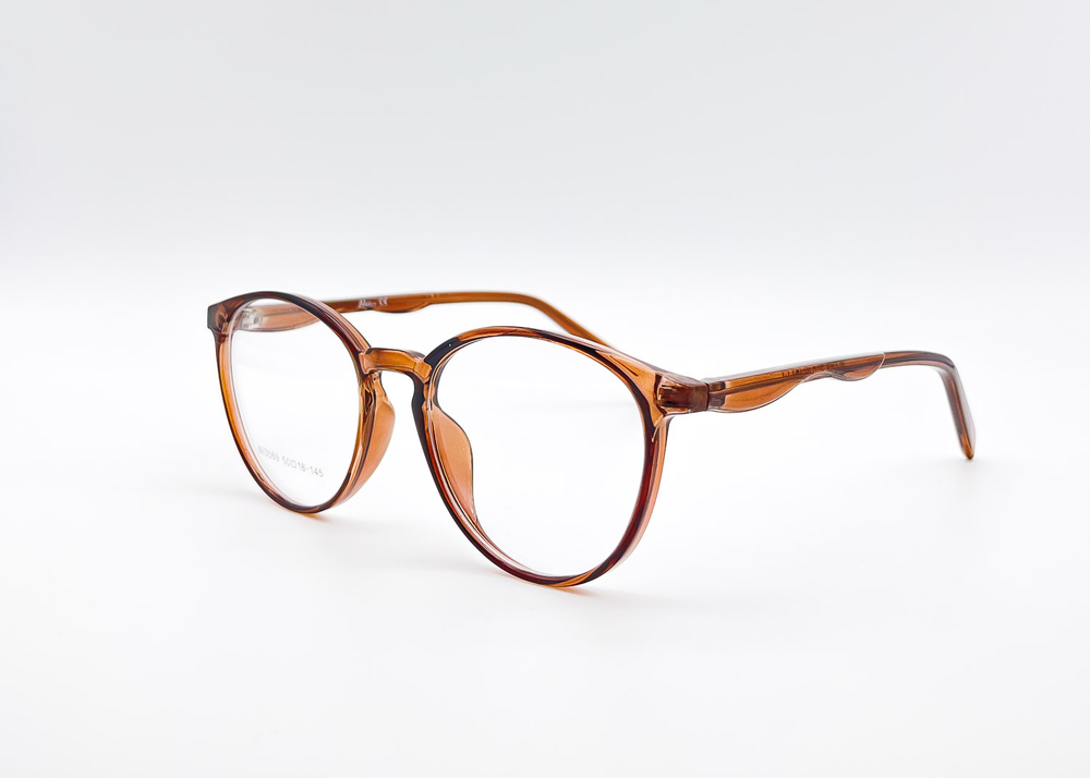 Изг. оправы Nikitana NI3569 C7