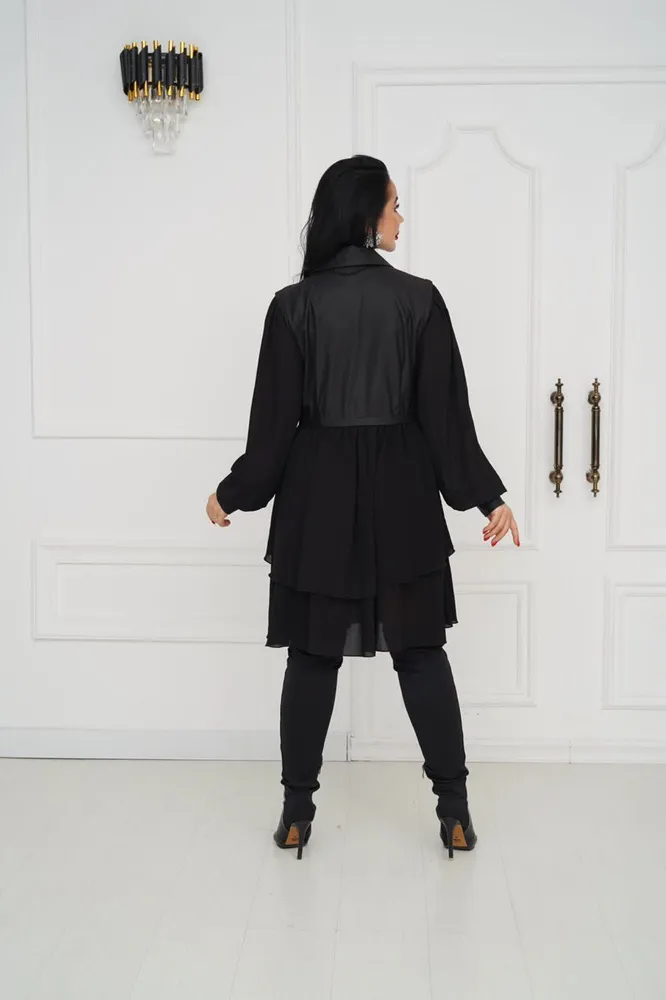 Платье Г08-21 Фабрика Моды