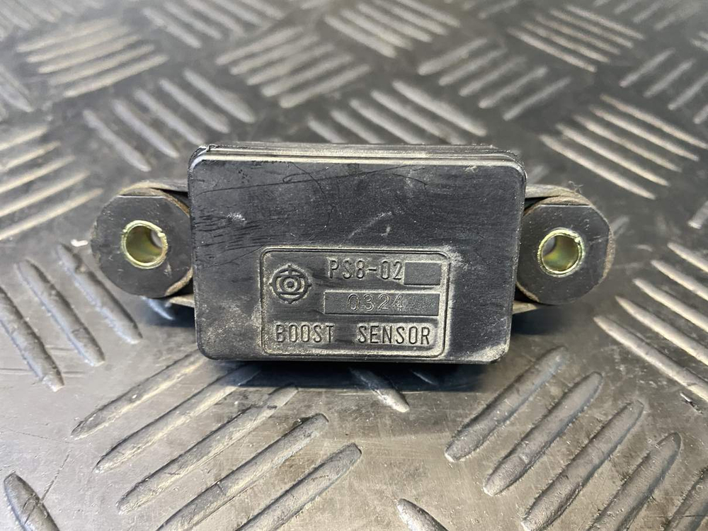 Датчик воздушный Yamaha V-Max 1200 (boost sensor) 054604