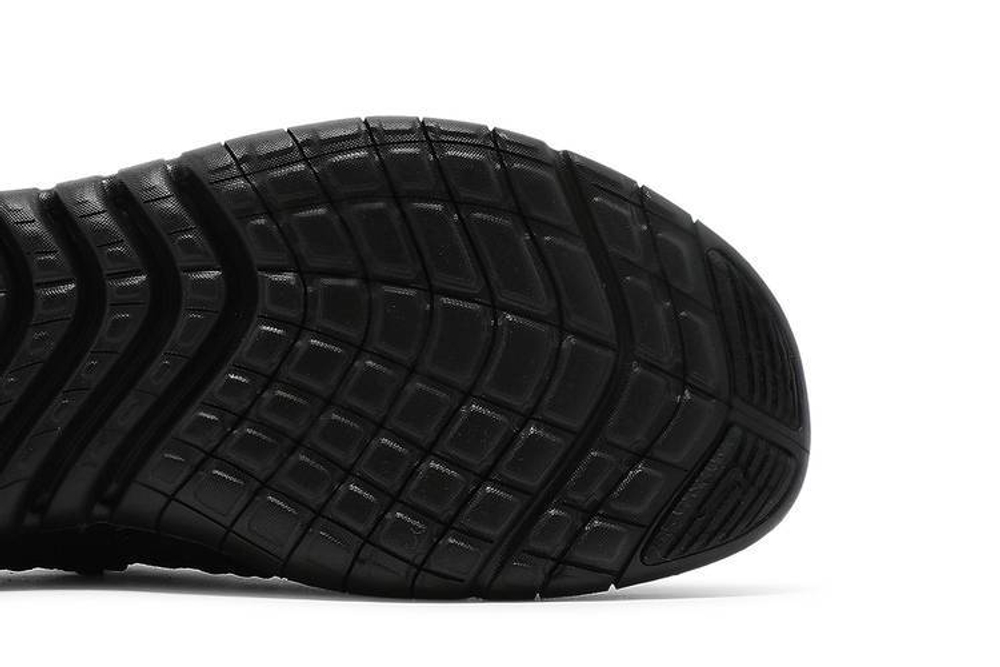 Кроссовки Nike Free Rn 5.0