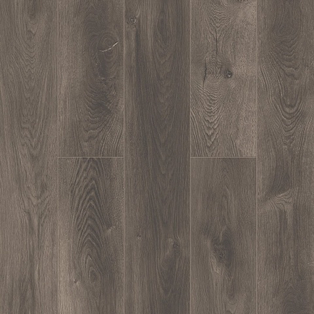 Кварц-винил Alpine Floor ABA Premium XL ЕСО 7-11 Дуб Торфяной 4V 43кл