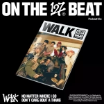 NCT 127 - WALK (Podcast ver.)