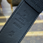 Louis Vuitton Belt