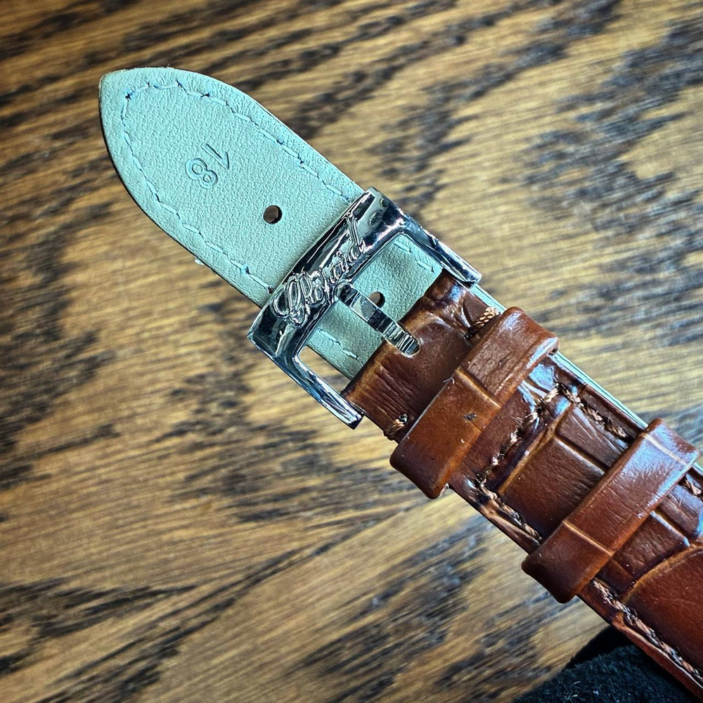 Часы Chopard