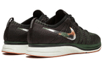 Кроссовки Nike Flyknit Trainers