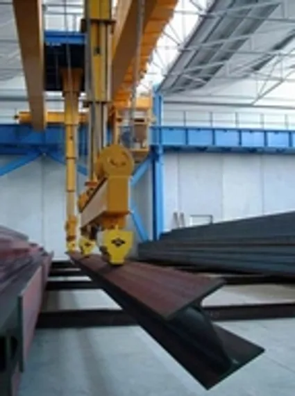 Электрический труборез Exact 170E