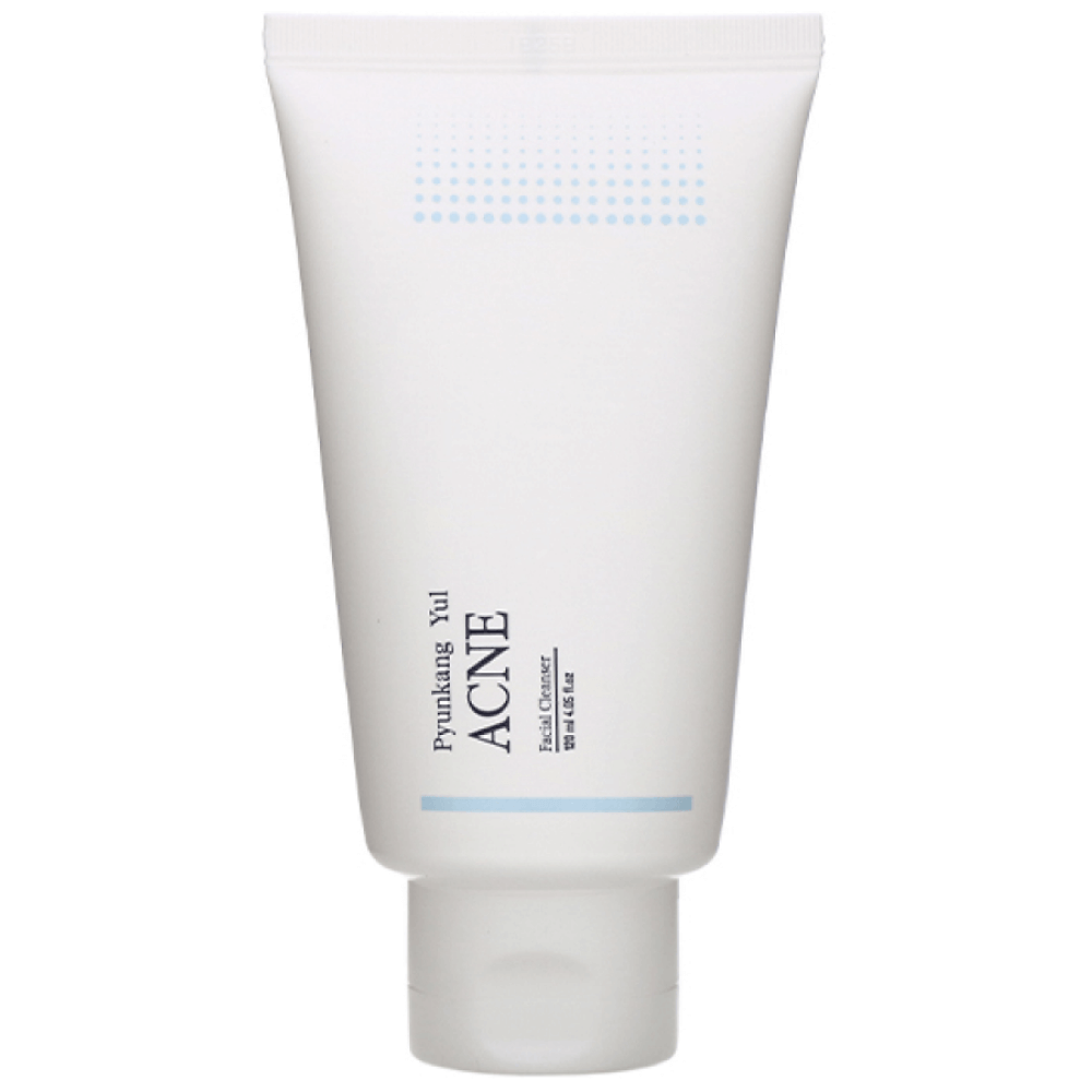 Pyunkang acne Facial Cleanser 120ml