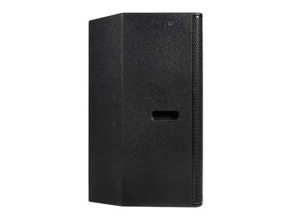 Акустическая система Intrend ILS-15