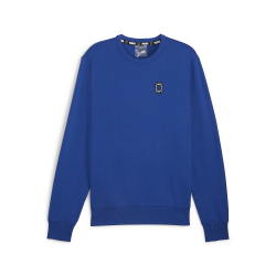 Мужской свитшот PUMA Pivot Crewneck