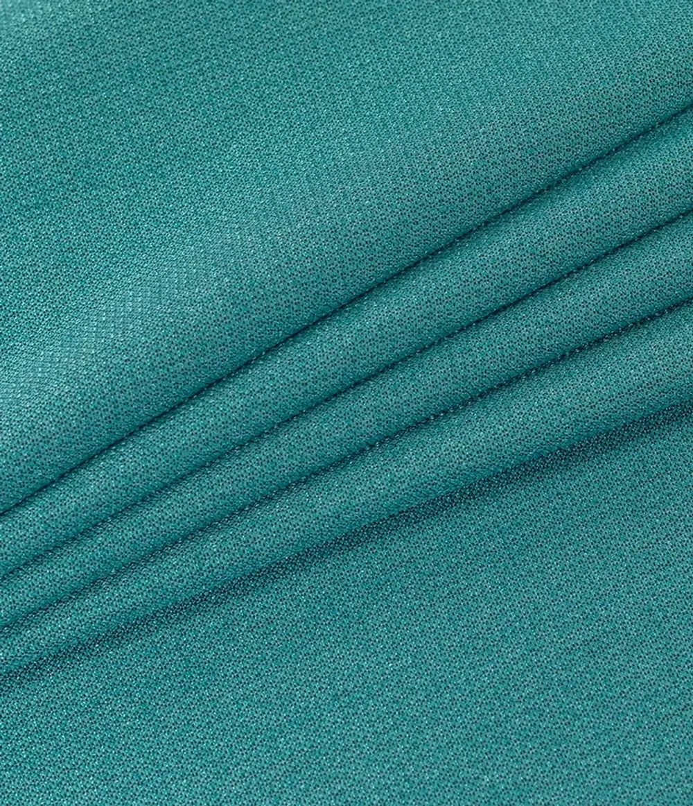 Штора Legrand Данди 1800х2800 мм