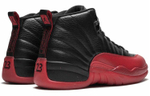 Кроссовки Jordan Air Jordan 12 Retro Flu Game 2016