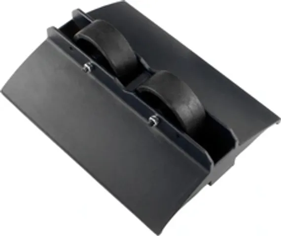 Аккумуляторный ударный винтоверт Fein ASCD 18-1000 W34 Select