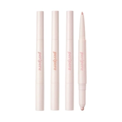 Peripera Sugar Twinkle Duo Eye Stick