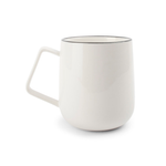 icf2pw3o2l0q77egs870y5h62ehri7lv