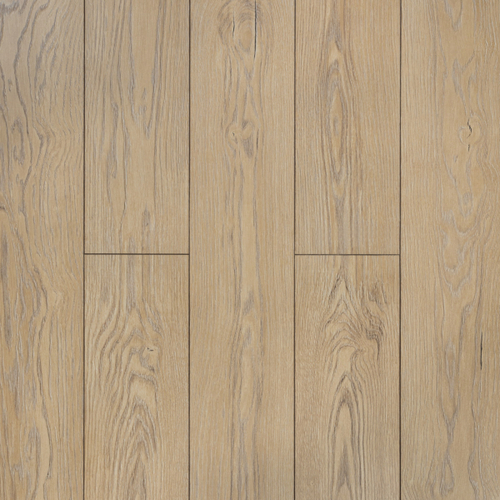 Ламинат SWISS KRONO Synchropolis 8 мм 33 класс 4V-фаска D7066 Дуб Конфиденс