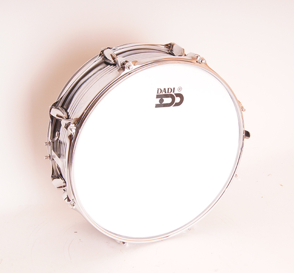 Малый барабан 14''x5,5'' Dadi SDT1455-8