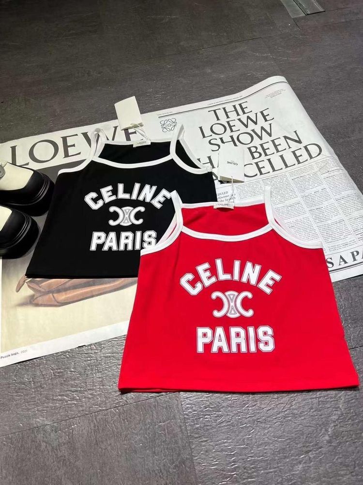 Топ Celine