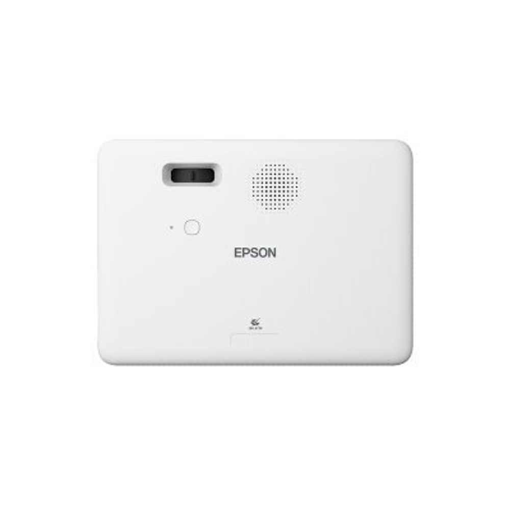 Проектор Epson CO-FH01