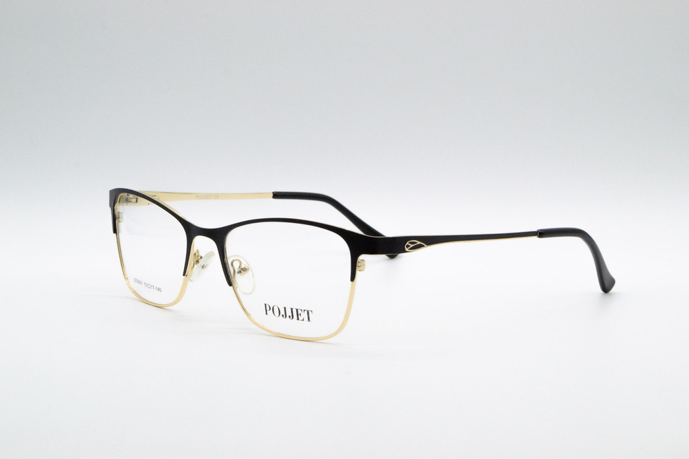 Изг.оправы Pojjet JD3201 C1