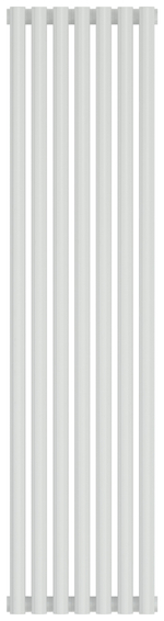 Сунержа Эстет-00 1200х315 7 секций