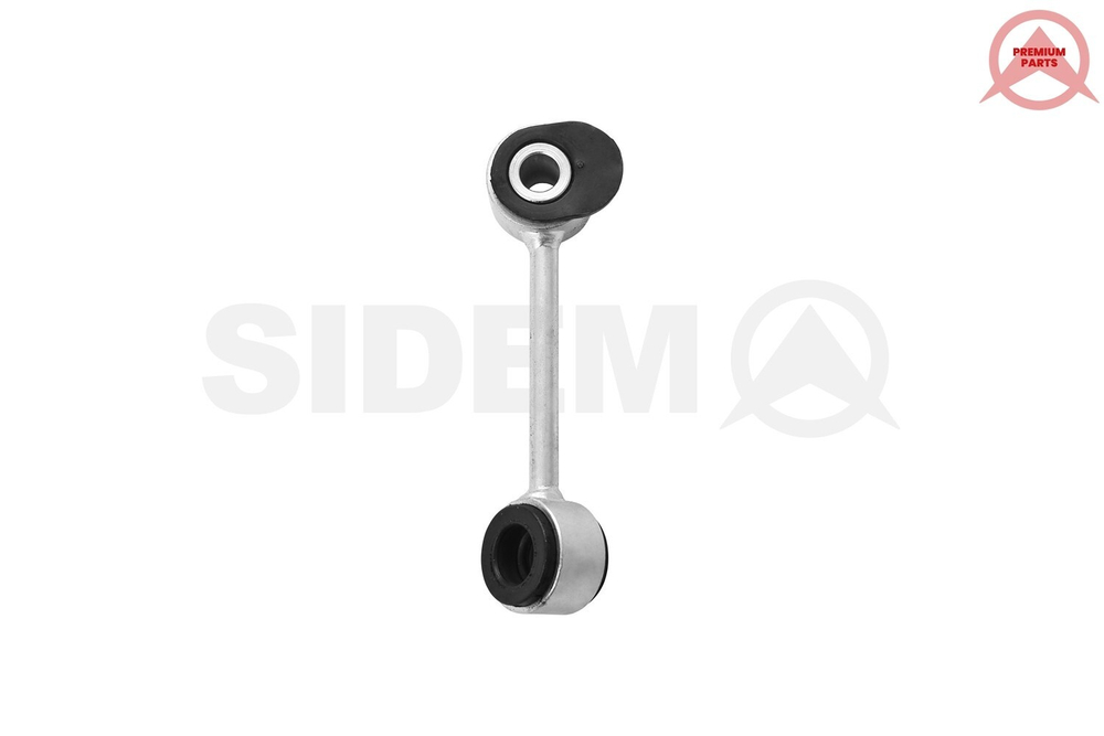SIDEM - 49560-SIE - Link/Coupling Rod, stabiliser