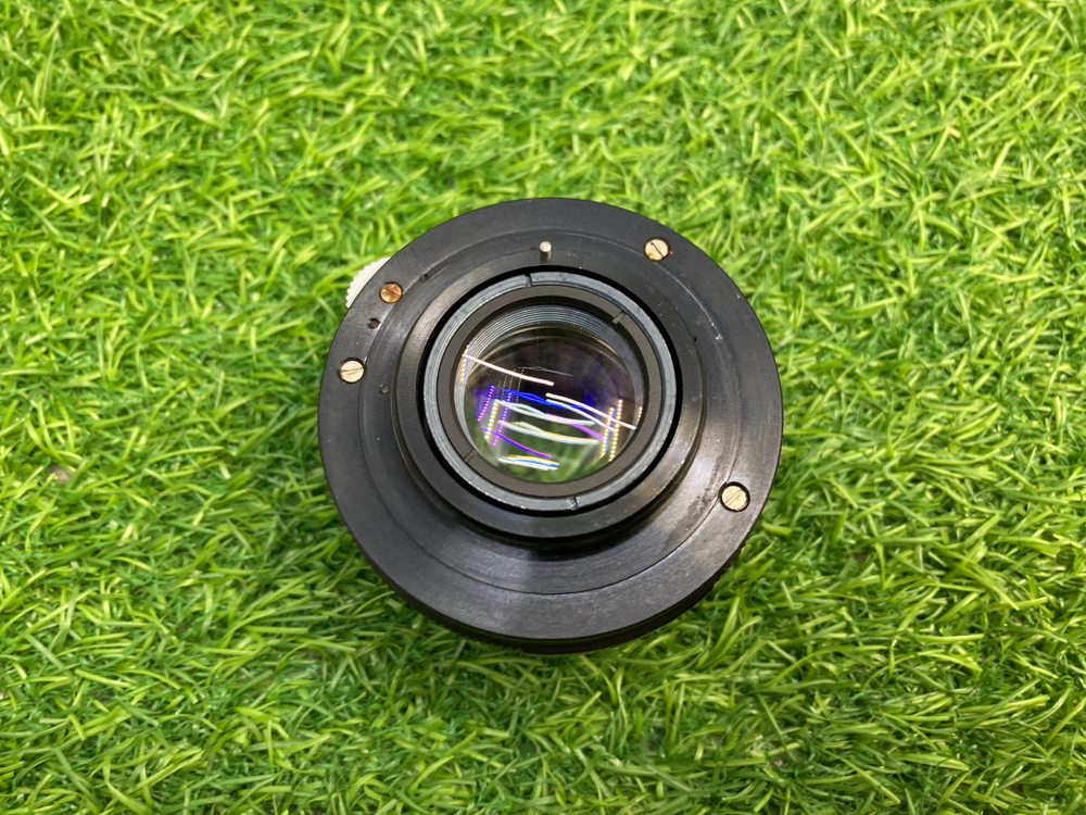 Helios-44M Покупка/Продажа