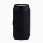 Подарочный набор инструментов в банке «Хозяин жизни», 13 предметов