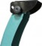 Снегоуборщик бензиновый Sturm STG7661R