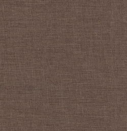 Рогожка Джой мускат (Joy muskat)