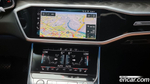 Audi A6 (C8) 45 TFSI Premium (07.2020)