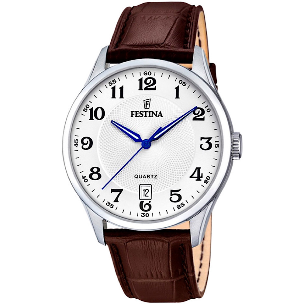 Festina F20426/1