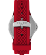 Мужские наручные часы Timex TW2V58200