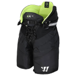 Трусы Xоккейные Warrior Alpha LX 30 JR