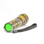 Ручной фонарь BL-B18