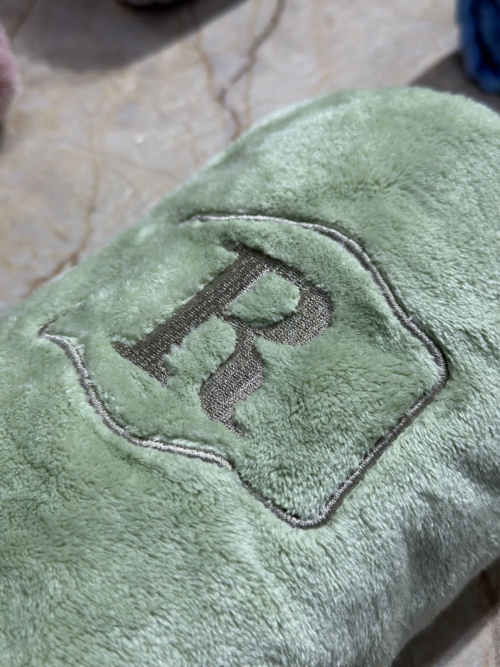 Пол Кит Руч СИМВОЛ