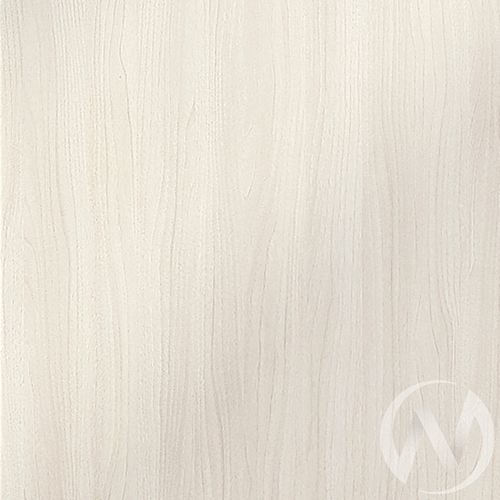 Шкаф-купе Альянс 1;5м (дуб белфорт/дуб белфорт)