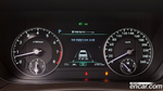 Genesis G90 5.0 AWD (02.2021)