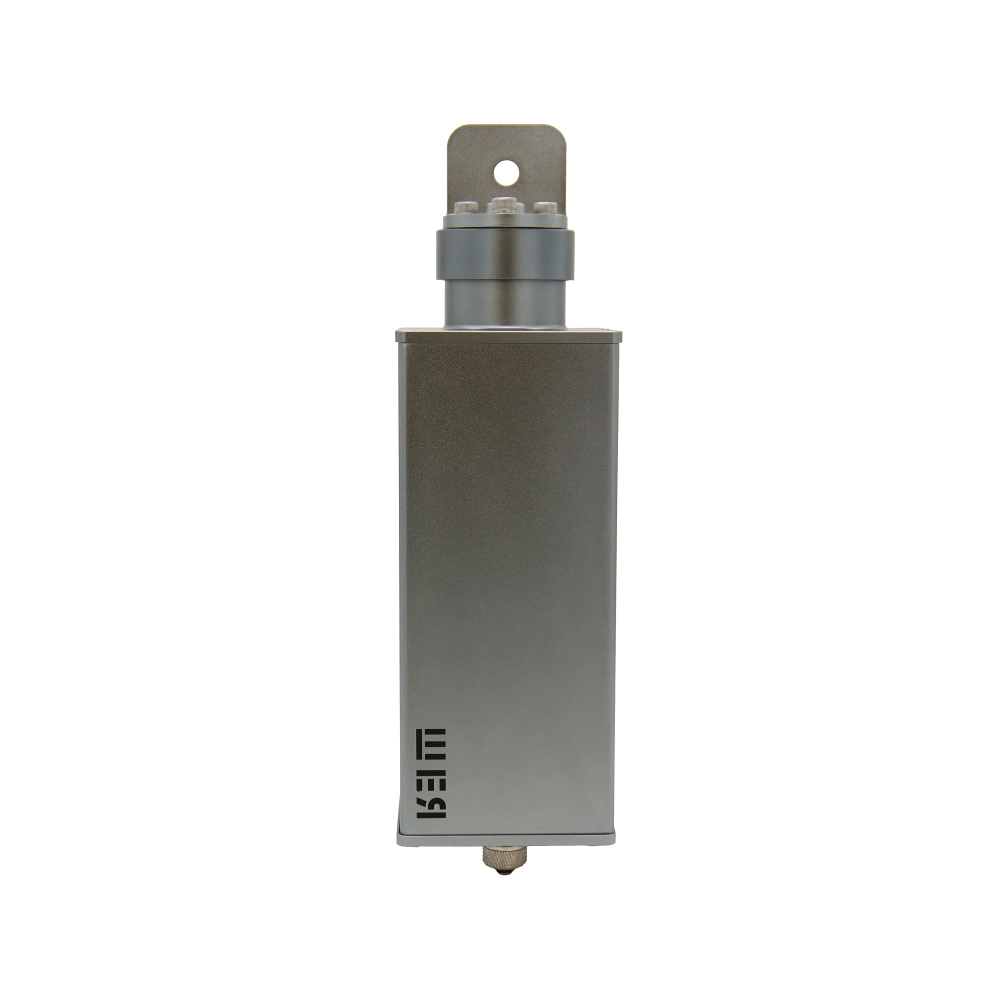 Поворотный механизм «ШЕЯ» + Телескопическая мачта 6 м